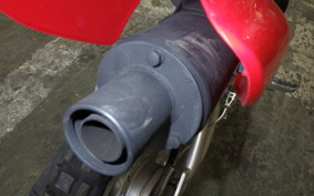 HONDA CRF50F AE04