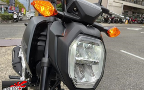 HONDA GROM 2024 JC92