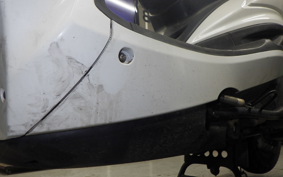 YAMAHA CYGNUS 125 X 2 SE44J