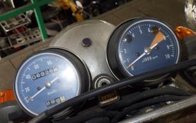 HONDA ELSINORE 250 2022 MT250