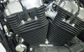HARLEY XL1200X 2016