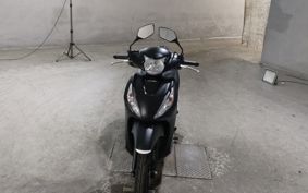 HONDA DIO110 BASIC JK03