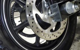 HARLEY XG750ｽﾄﾘｰﾄ 2015