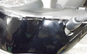 HONDA TACT-4ﾍﾞｰｼｯｸ