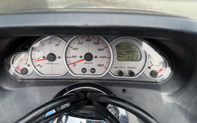 YAMAHA MAJESTY 250C SG03J