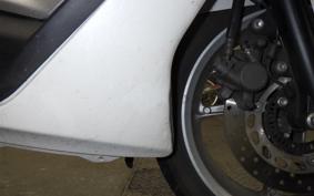 YAMAHA N-MAX 1999 SED6J