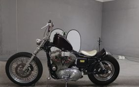 HARLEY HARLEY XL883 1999 CAM