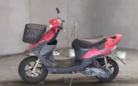 SUZUKI ZZ CA1PB