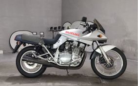 SUZUKI GSX1100S KATANA 1992 GS110X