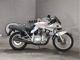 Фото Suzuki GSX1100S KATANA 1992 с японского аукциона