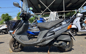 SUZUKI VECSTAR 150 CG42A