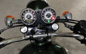 KAWASAKI W800 EJ800A