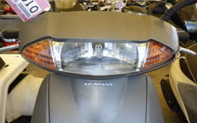 HONDA LEAD 50 Gen. 2 AF48