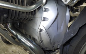 BMW R 1200GS 2013
