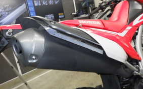 HONDA CRF250L 2007 MD44