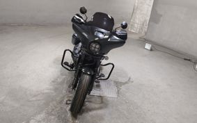 HONDA  REBEL 1100T SC83