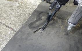 HONDA 400X 2021 NC56