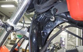 HARLEY XL883RI 2009
