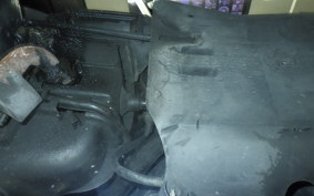 YAMAHA JOG Gen.1 3KJ