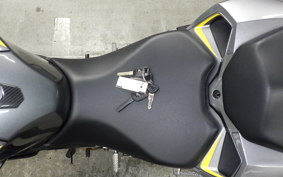 HONDA CBR250RR MC51