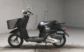 HONDA TODAY AF67