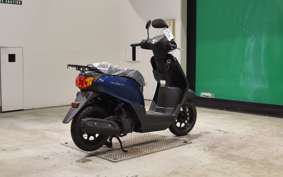 HONDA TACT Basket AF79