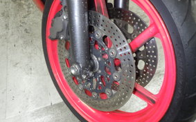 HONDA VFR400R 1995 NC30