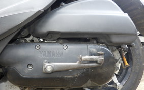 YAMAHA JOG Delux SA39J