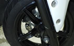 YAMAHA CYGNUS 125 XSR 3 SED8J