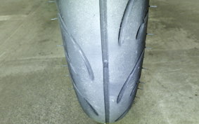 SUZUKI ADDRESS 110 2025 CE47A