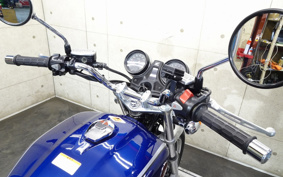 HONDA CB1100 2016 SC65