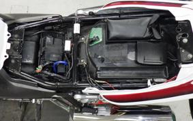 HONDA CB1300SF SUPER FOUR 1998 SC40