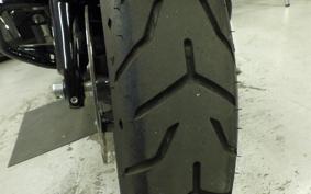 HARLEY FLTRXS1870 2023