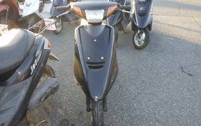 YAMAHA JOG Gen.1 3KJ