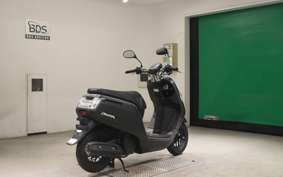 HONDA ﾀﾞﾝｸ