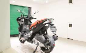 APRILIA APRILIA SR MAX300IE 2017