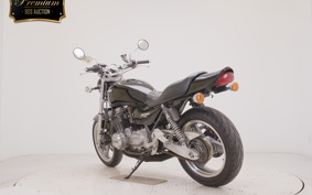 KAWASAKI ZEPHYR 750 1991