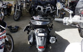 YAMAHA NMAX155-3 2023 SG92J