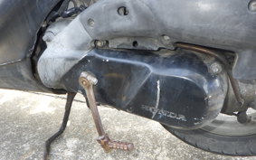 HONDA DIO GEN 3 AF34