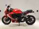 Фото Honda CBR650R 2020 с японского аукциона