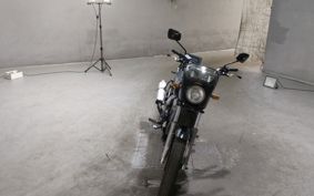 KAWASAKI ELIMINATOR 250SE EL250A