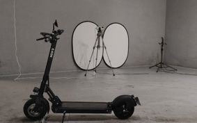 OTHER E-CON GRANDE 2.5 ..