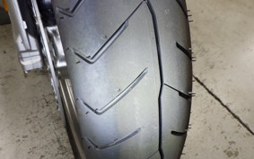 HONDA GL 1800 GOLD WING TOUR DCT 2026 SC79