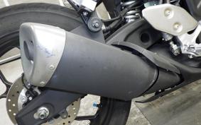 YAMAHA YZF-R3 2020 RH13J