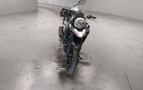 SUZUKI V STROM 250 DS11A