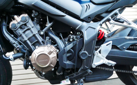 HONDA CB650R 2023 RH03