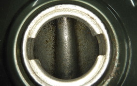 YAMAHA YB-1 Gen.2 UA05J