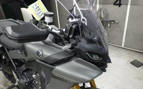 YAMAHA TRACER 9 GT 2022 RN70J