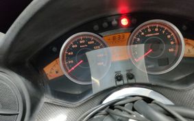 HONDA FORZA Z MF10