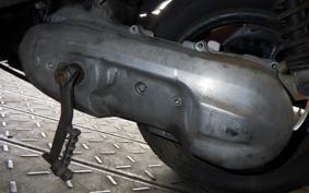 YAMAHA JOG ZR 2010 3YK